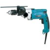 Makita 2-RÝCHLOSTNÁ PRÍKLEPOVÁ VŔTAČKA HP2050HJ