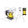 Nivel System Krížový laser CL5V set
