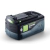 Festool Akumulátor HighPower BP 18 Li 5,0 HP-ASI 578519