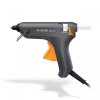 182752 Heissklebepistole GlueMatic 1011 Seite