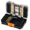 product picture 49150