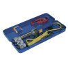 dytron polys p 4a 650 tw balenie mini 03974 600x600