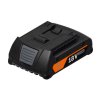 Fein Akumulátor AMPShare / Bosch GBA 18V 2.0Ah