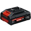 Bosch Akumulátor EXPERT EXBA 18V-40 - 18 V 4,0 Ah