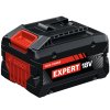 Bosch EXPERT Akumulátor EXBA 18V-55 - 18 V 5,5 Ah