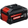 Bosch EXPERT Akumulátor EXBA 18V-80 - 18 V 8,0 Ah