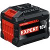 Bosch EXPERT Akumulátor EXBA 18V-150 - 18 V 15,0 Ah