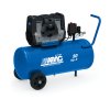Abac Bezolejový kompresor Super Silent Line 1,5 kW 50l