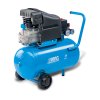 Abac Olejový kompresor Line L20 1,5kW 24l
