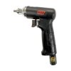 M7 Pneumatický rázový uťahovák NC-0208 1/4"