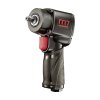 M7 Pneumatický rázový uťahovák NC-3610Q 3/8"