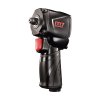 M7 Pneumatický rázový uťahovák NC-4630Q 1/2"