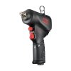 M7 Pneumatický rázový uťahovák NC-4130 1/2"