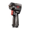 M7 Pneumatický rázový uťahovák NC-4650K 1/2"