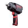 M7 Pneumatický rázový uťahovák NC-4299Q 1/2"