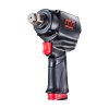 M7 Pneumatický rázový uťahovák NC-6610Q 3/4"