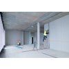 Bosch PRO Krížový laser GLL 3-80 C