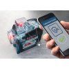 Bosch PRO Krížový laser GLL 3-80 C