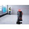 Bosch PRO Krížový laser GLL 3-80 C