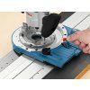 Bosch PRO Systémový balík FSN OFA 32 KIT 800