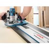 Bosch Systémový balík FSN OFA 32 KIT 800