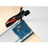 Bosch PRO Systémový balík FSN OFA 32 KIT 800