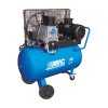 Abac Olejový kompresor Pro Line A39X 3,0kW 90l