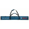 Bosch Taška na lištu 165 cm FSN BAG