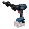 Bosch EXPERT Akumulátorový príklepový skrutkovač EXSB 18V-150