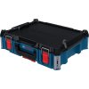Bosch L-BOXX Contractor 170