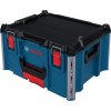 Bosch L-BOXX Contractor 322
