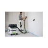 Festool Mobilný vysávač CLEANTEC CTM MIDI I AC 578552