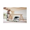 Festool Mobilný vysávač CLEANTEC CTM MIDI I AC 578552