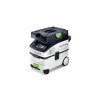Festool Mobilný vysávač CLEANTEC CTM MIDI I AC 578552