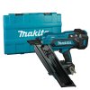 makita 0197050005700 image 2