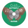diam kotuc distar butterfly 45 bez priruby 01