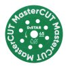 Mastercut451