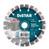 Distar Diamantový kotúč DISTAR TECHNIC ADVANCED univerzálny 150 mm