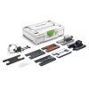 Festool Sada príslušenstva ZH-SYS-PS 420 576789