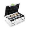 Festool Sortiment spojok DOMINO SV-SYS D14 576795