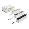 Festool Sortiment spojok DOMINO SV-SYS D14 576795