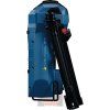 Bosch EXPERT Akumulátorová klincovačka EXNH18V-90MD