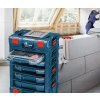 Bosch Upínací systém i-BOXX shelf 3 kusy