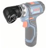 Bosch Adaptér FlexiClick GFA 12-W
