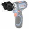 Bosch Adaptér FlexiClick GFA 12-E