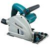 Makita PONORNÁ PÍLA SP6000J