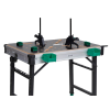 Holzstar Multifunkčný pracovný stôl MFT 455