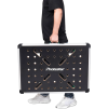 Holzstar Multifunkčný pracovný stôl MFT 455