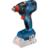 Bosch PRO Akumulátorový rázový uťahovák GDX 18V-200