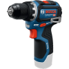 Bosch PRO Akumulátorový vŕtací skrutkovač GSR 12V-32